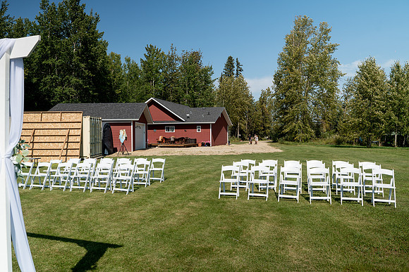 Stephanie + Dustin Aug 30 2025 -0040