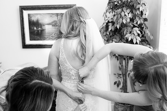 Stephanie + Dustin Aug 30 2025 -0095