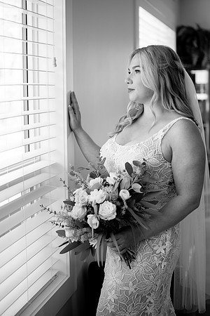 Stephanie + Dustin Aug 30 2025 -0103
