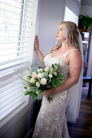 Stephanie + Dustin Aug 30 2025 -0101