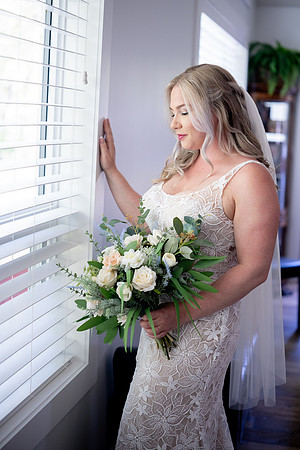 Stephanie + Dustin Aug 30 2025 -0104