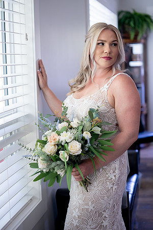 Stephanie + Dustin Aug 30 2025 -0107