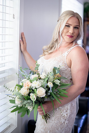 Stephanie + Dustin Aug 30 2025 -0110