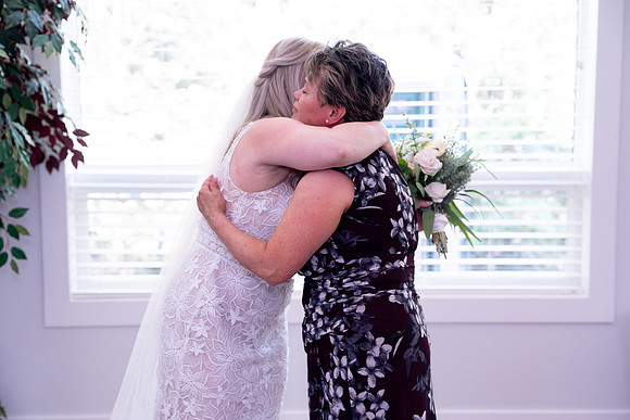 Stephanie + Dustin Aug 30 2025 -0115