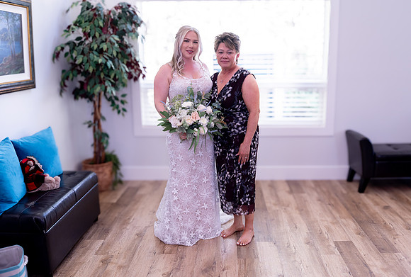 Stephanie + Dustin Aug 30 2025 -0116