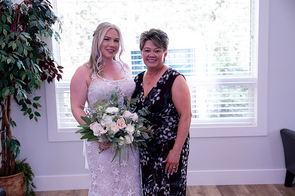 Stephanie + Dustin Aug 30 2025 -0117