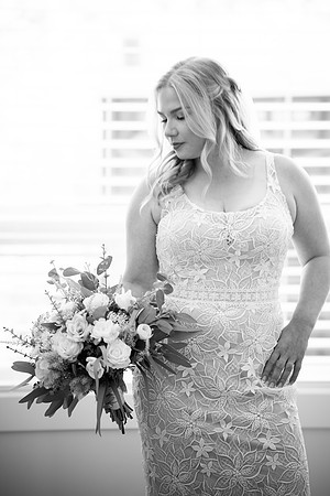 Stephanie + Dustin Aug 30 2025 -0122