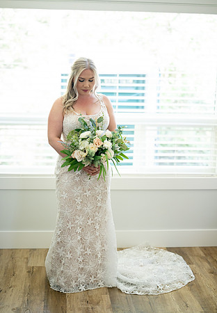Stephanie + Dustin Aug 30 2025 -0124