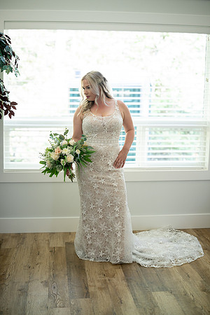 Stephanie + Dustin Aug 30 2025 -0123