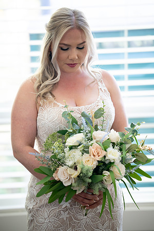 Stephanie + Dustin Aug 30 2025 -0125