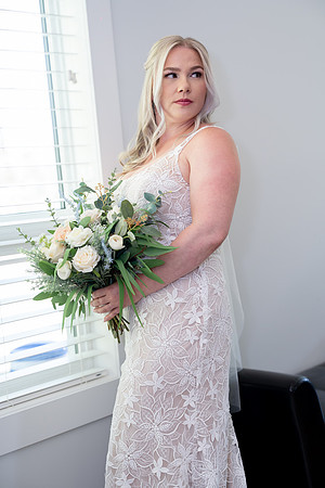 Stephanie + Dustin Aug 30 2025 -0130