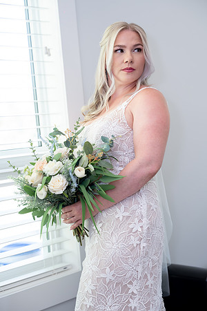 Stephanie + Dustin Aug 30 2025 -0131