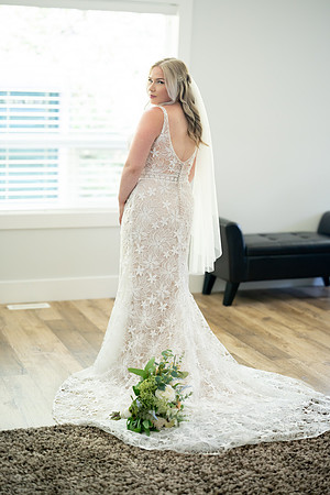 Stephanie + Dustin Aug 30 2025 -0132