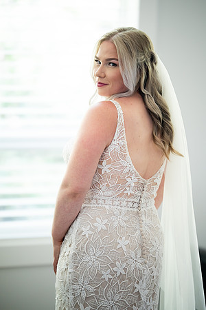 Stephanie + Dustin Aug 30 2025 -0135