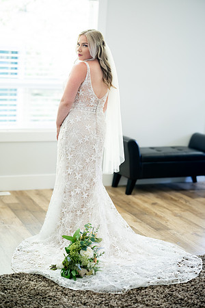 Stephanie + Dustin Aug 30 2025 -0134