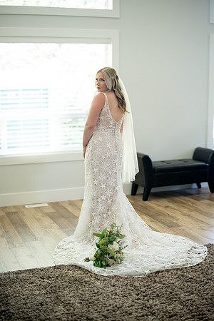 Stephanie + Dustin Aug 30 2025 -0136