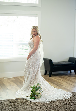 Stephanie + Dustin Aug 30 2025 -0137