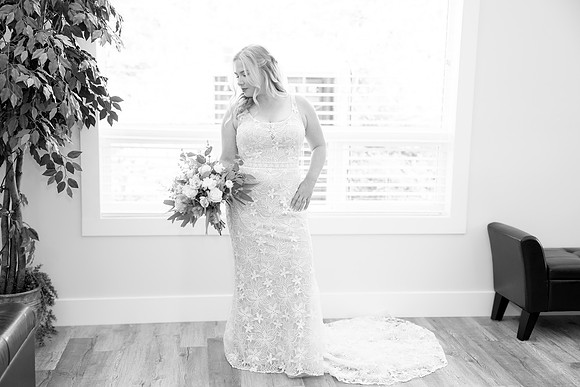 Stephanie + Dustin Aug 30 2025 -0140