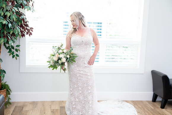 Stephanie + Dustin Aug 30 2025 -0141
