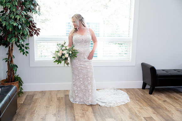 Stephanie + Dustin Aug 30 2025 -0139