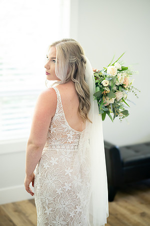 Stephanie + Dustin Aug 30 2025 -0146