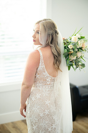 Stephanie + Dustin Aug 30 2025 -0147