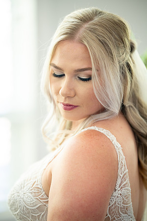 Stephanie + Dustin Aug 30 2025 -0149