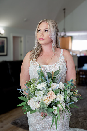 Stephanie + Dustin Aug 30 2025 -0154