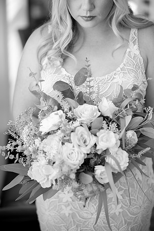 Stephanie + Dustin Aug 30 2025 -0152