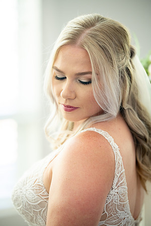 Stephanie + Dustin Aug 30 2025 -0151