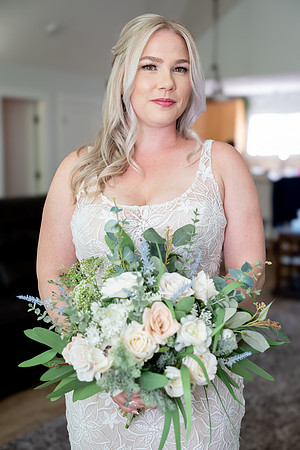 Stephanie + Dustin Aug 30 2025 -0155