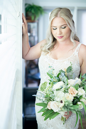 Stephanie + Dustin Aug 30 2025 -0157