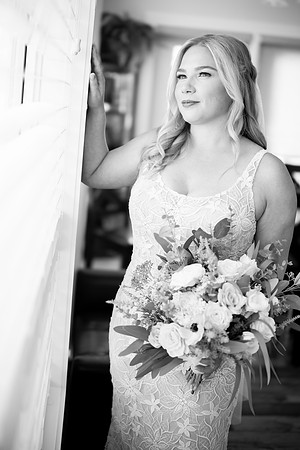 Stephanie + Dustin Aug 30 2025 -0156