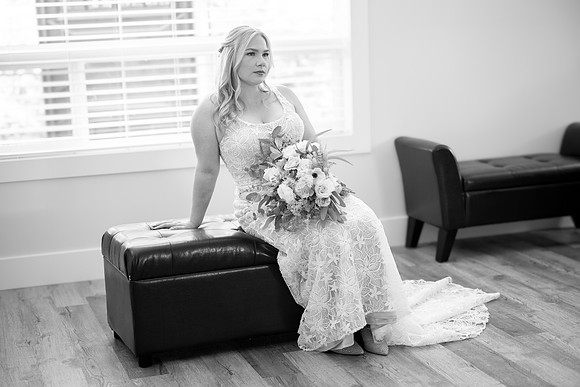 Stephanie + Dustin Aug 30 2025 -0159