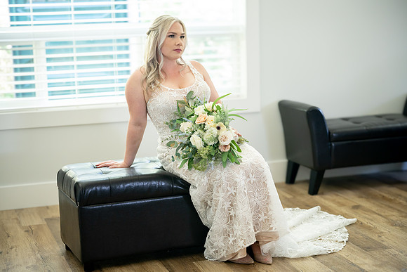 Stephanie + Dustin Aug 30 2025 -0160