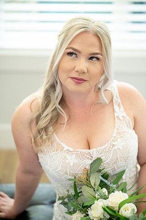 Stephanie + Dustin Aug 30 2025 -0164