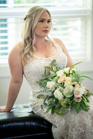 Stephanie + Dustin Aug 30 2025 -0162