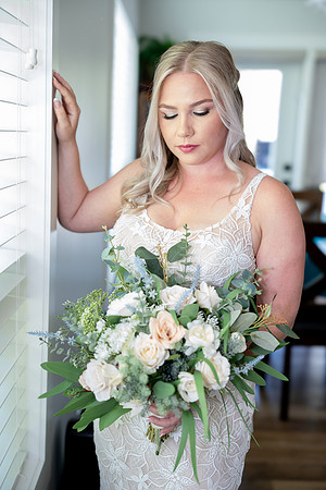 Stephanie + Dustin Aug 30 2025 -0167