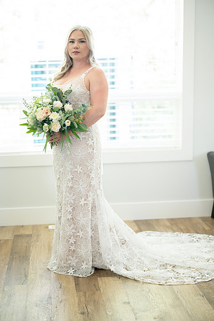 Stephanie + Dustin Aug 30 2025 -0169