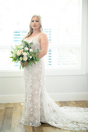 Stephanie + Dustin Aug 30 2025 -0171