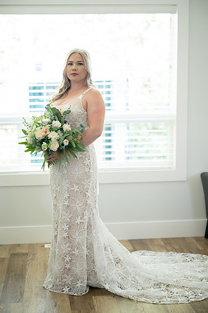 Stephanie + Dustin Aug 30 2025 -0170