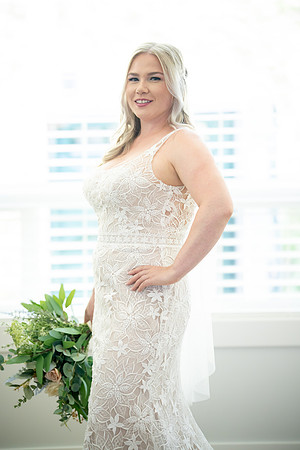 Stephanie + Dustin Aug 30 2025 -0173