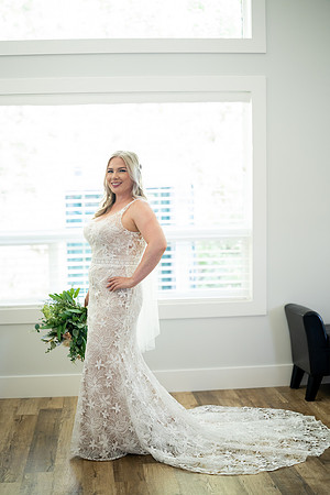 Stephanie + Dustin Aug 30 2025 -0172