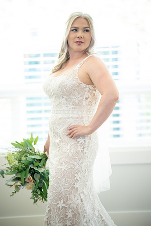 Stephanie + Dustin Aug 30 2025 -0174