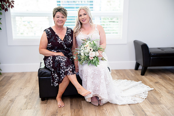 Stephanie + Dustin Aug 30 2025 -0177