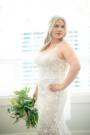 Stephanie + Dustin Aug 30 2025 -0178