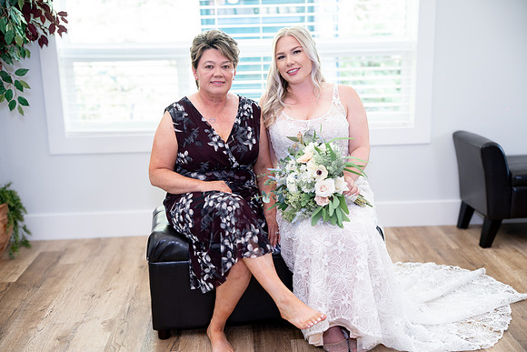 Stephanie + Dustin Aug 30 2025 -0180