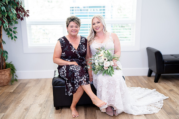 Stephanie + Dustin Aug 30 2025 -0181