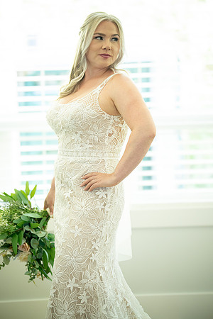 Stephanie + Dustin Aug 30 2025 -0176
