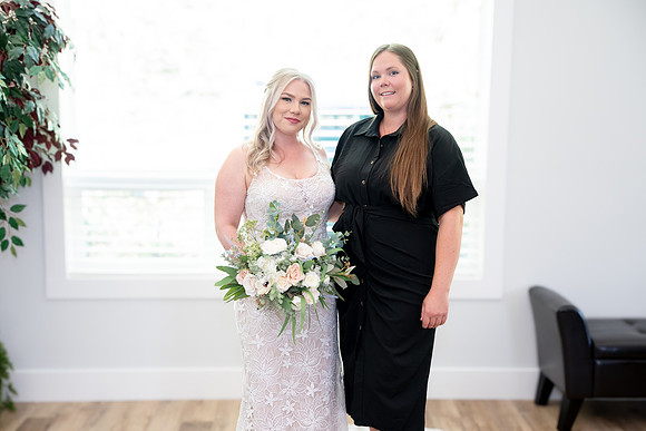 Stephanie + Dustin Aug 30 2025 -0183